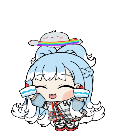Loli