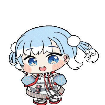 Loli 1