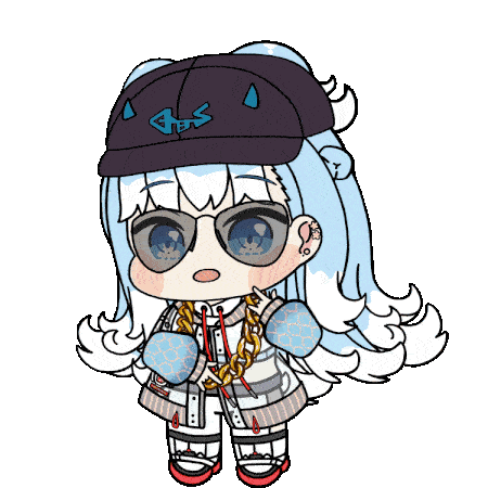 Loli 2