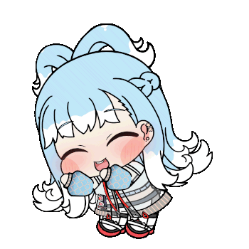 Loli Left