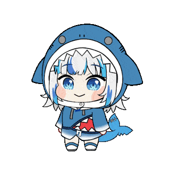 Loli Left