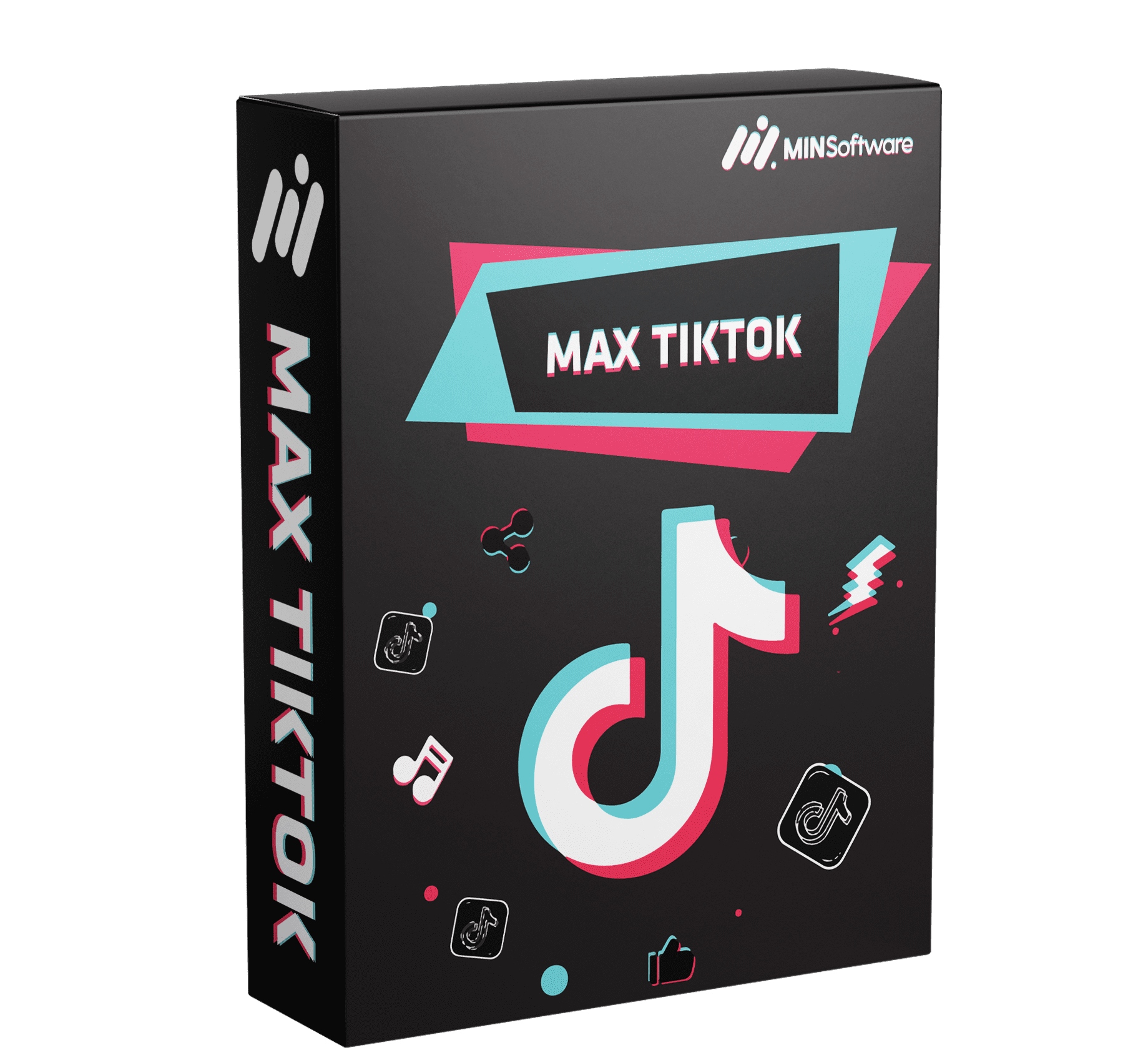 MaxTiktokChrome [ACTIVE]