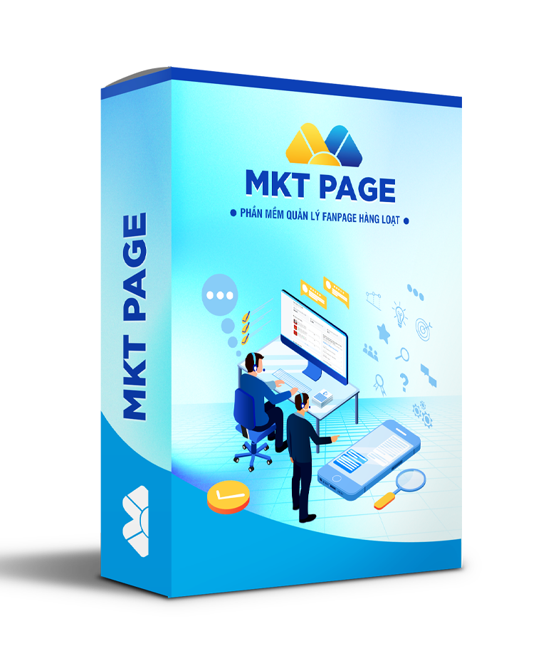 MKT PAGE [ACTIVE]