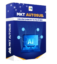 MKT AUTO SUB [ACTIVE]