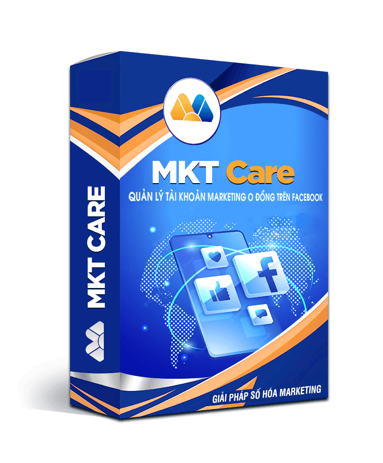MKT CARE [ACTIVE]