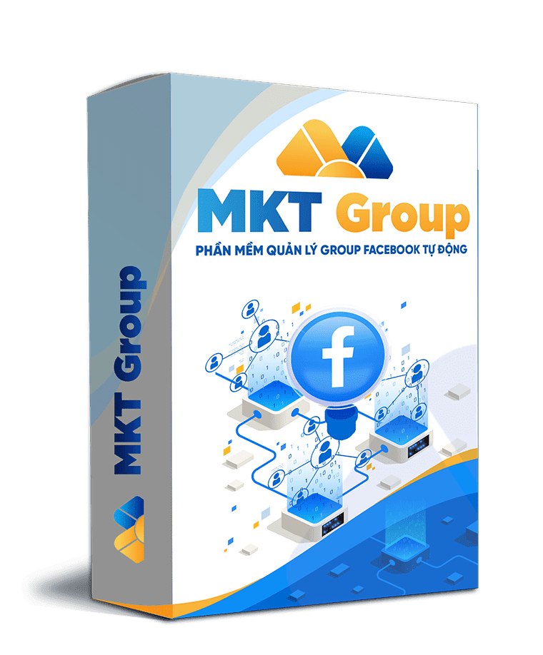 MKT GROUP [ACTIVE]