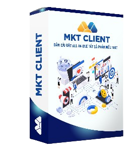 MKT CLIENT 13 TOOLS [ACTIVE]