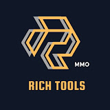 Full Bộ Rich 5 Tools