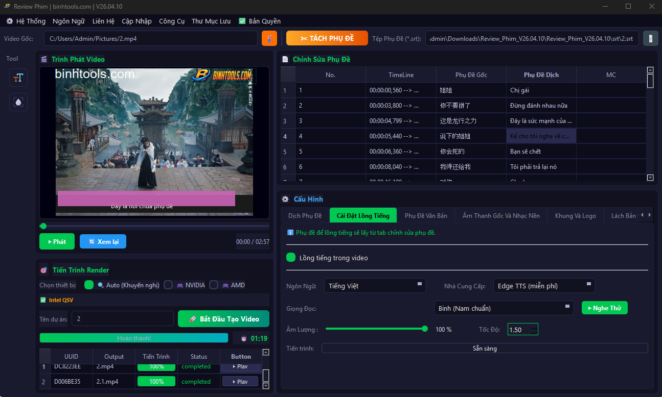 Review_Phim_V26.04.10